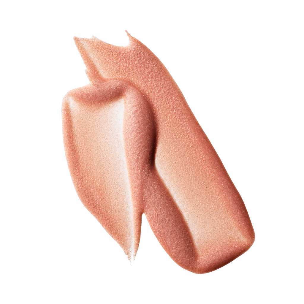 Skinfinish Lightstruck Liquid Highlighter for Everyday Wear and a luminous looking finish