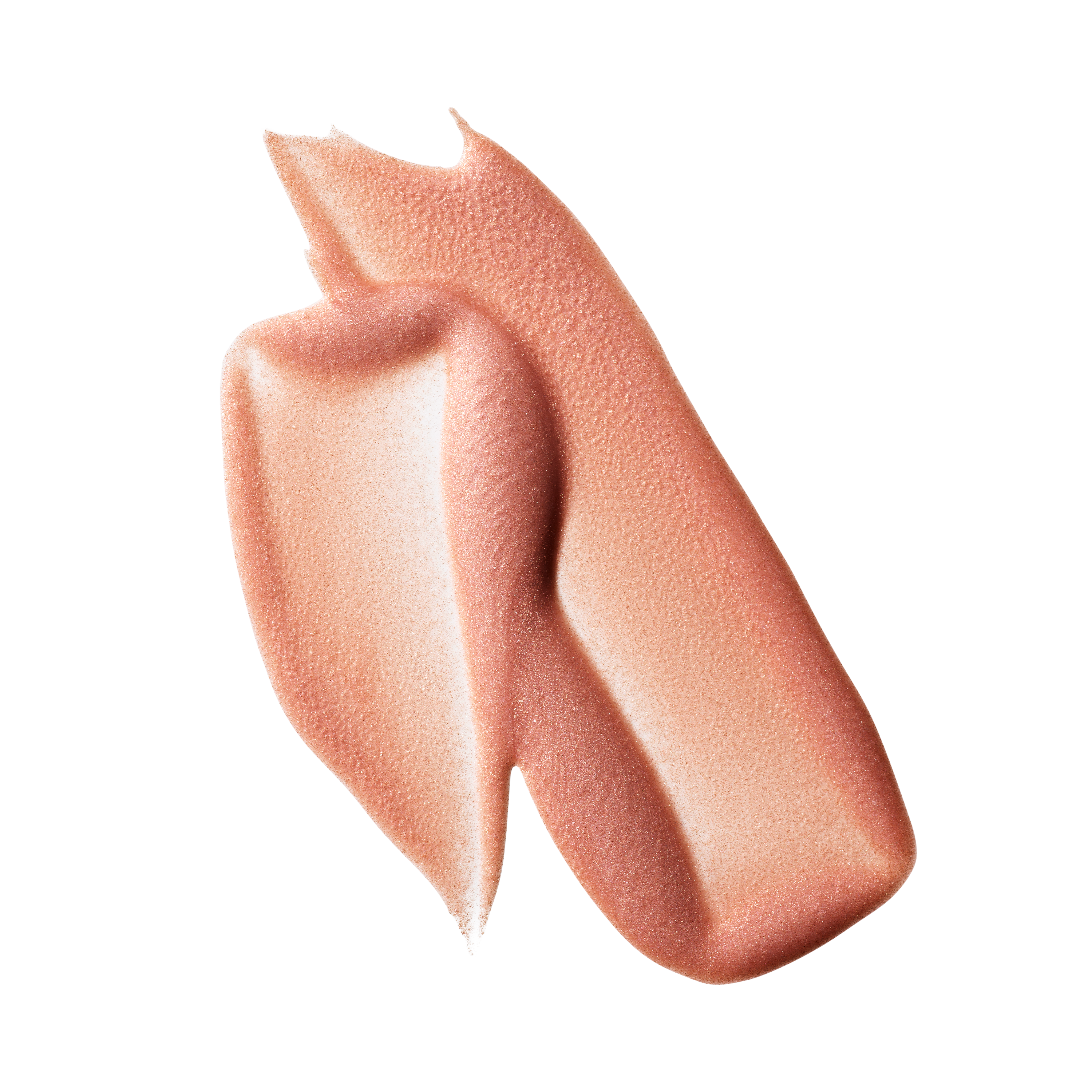 Skinfinish Lightstruck Liquid Highlighter for Everyday Wear and a luminous looking finish