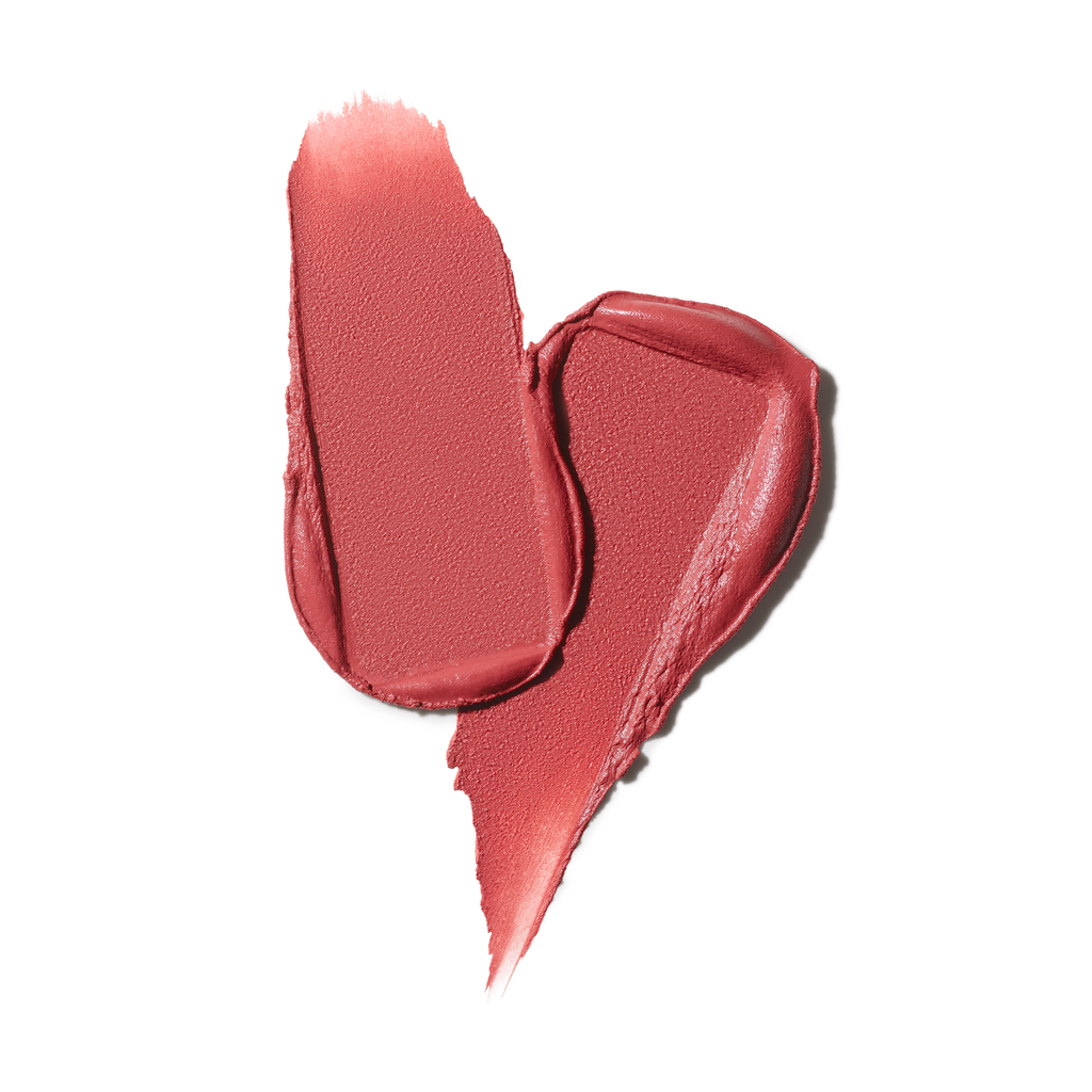 Powder Kiss Hazy Matte Lipstick for Everyday Wear and rich wearable color