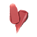 Powder Kiss Hazy Matte Lipstick for Everyday Wear and rich wearable color
