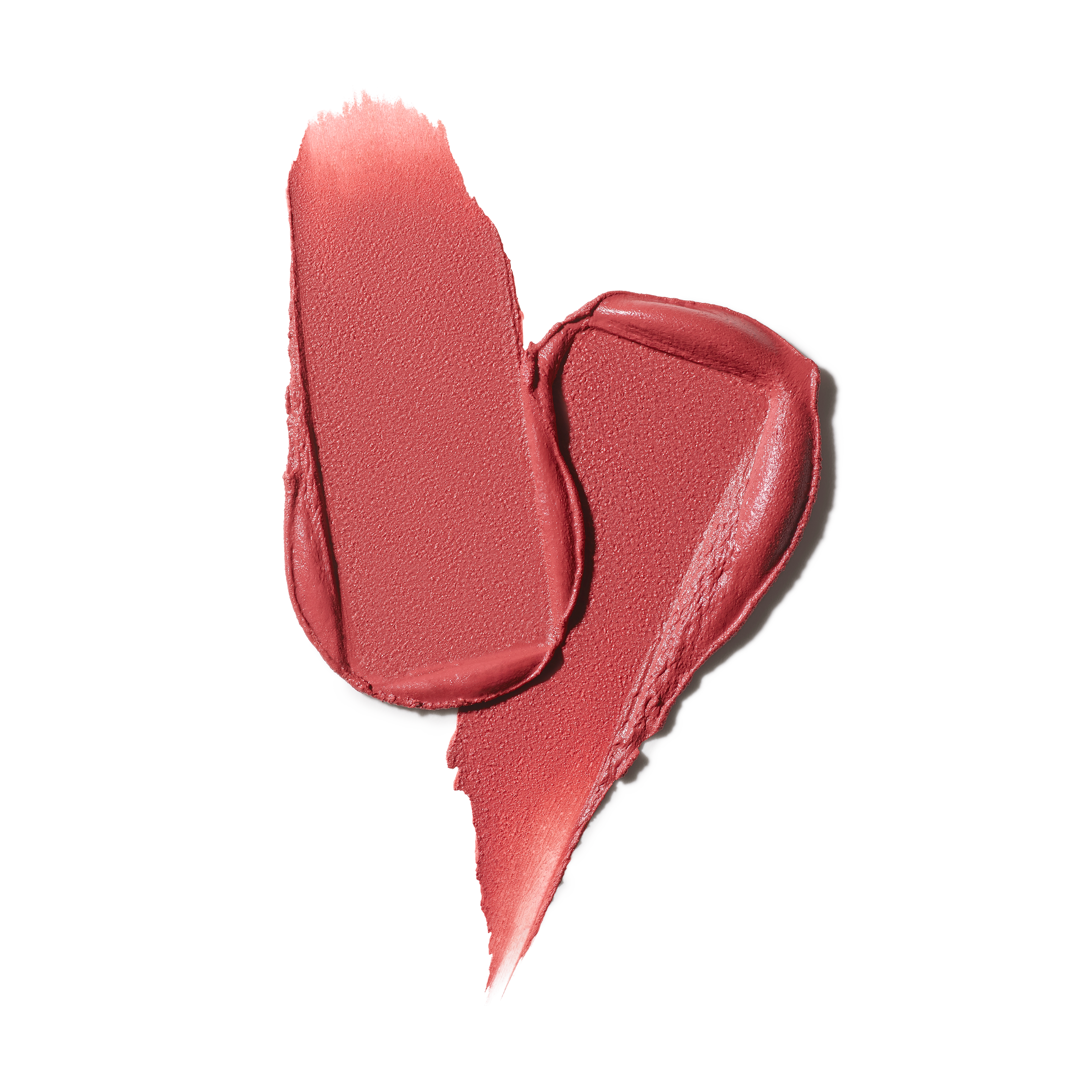 Powder Kiss Hazy Matte Lipstick for Everyday Wear and rich wearable color