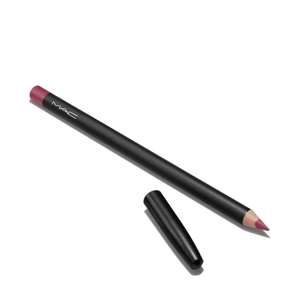 Lip Pencil for Everyday Wear and defined lip color
