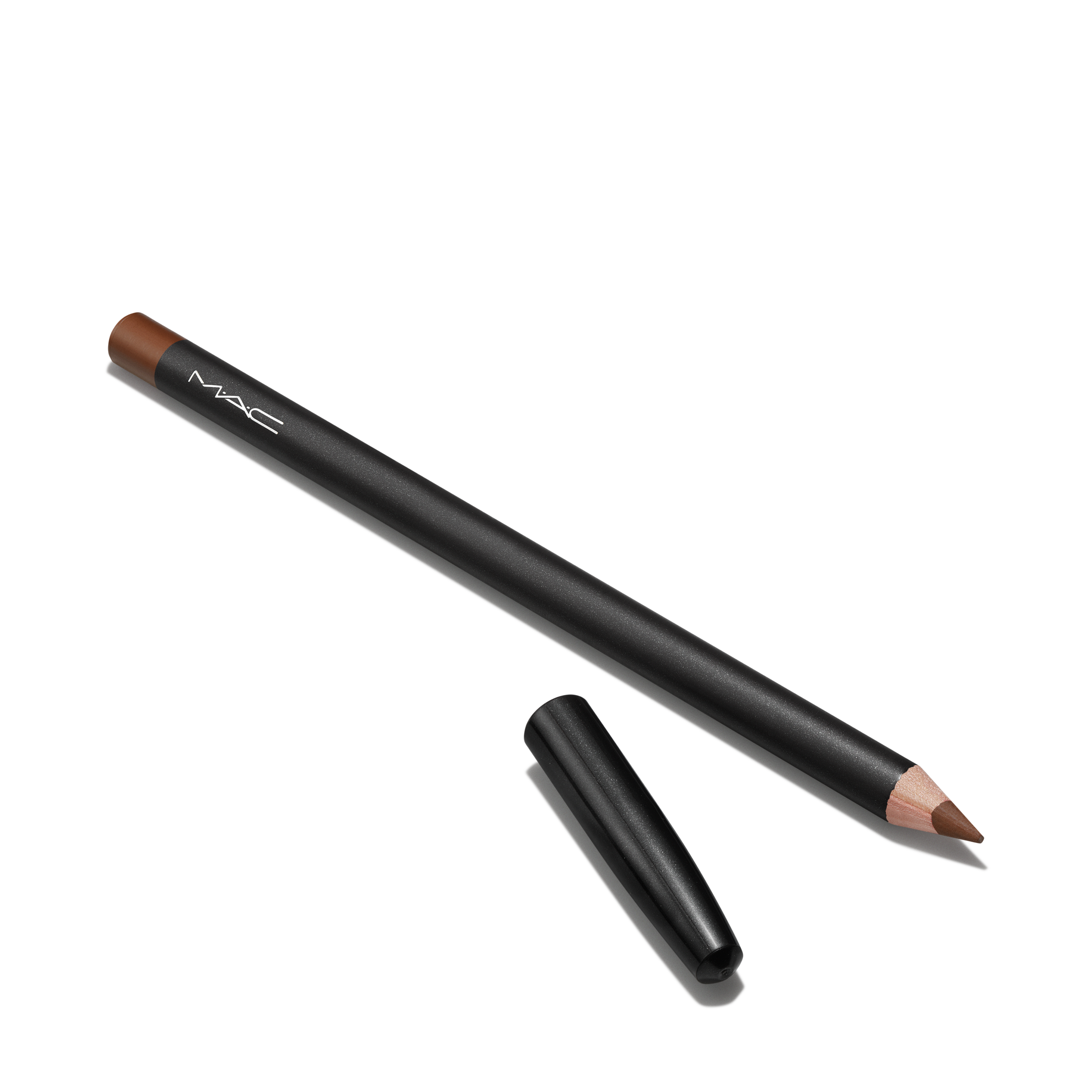 Lip Pencil for Everyday Wear and defined lip color