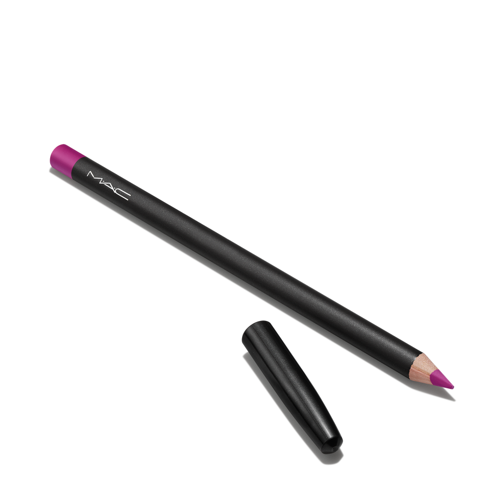 Lip Pencil for Everyday Wear and defined lip color