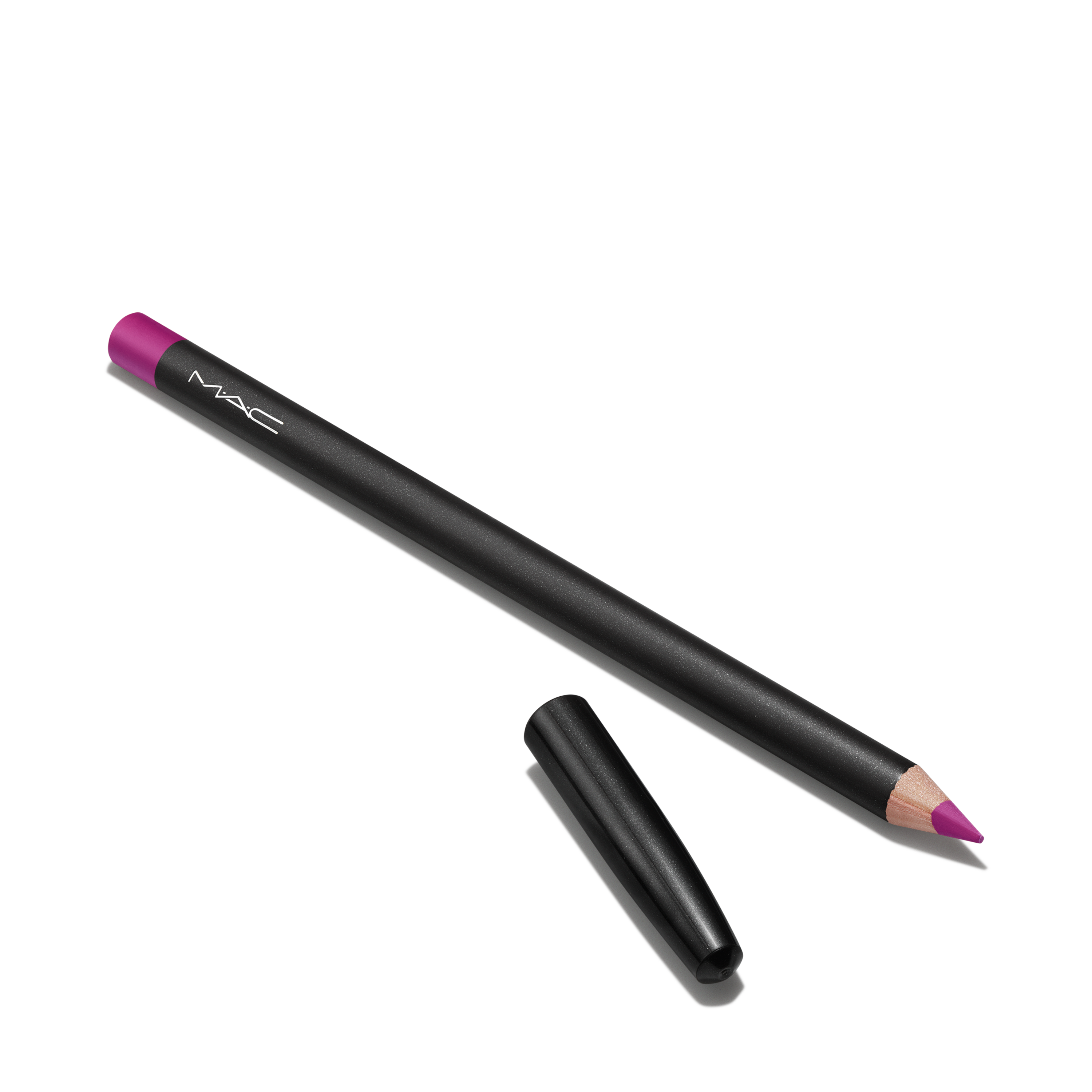 Lip Pencil for Everyday Wear and defined lip color