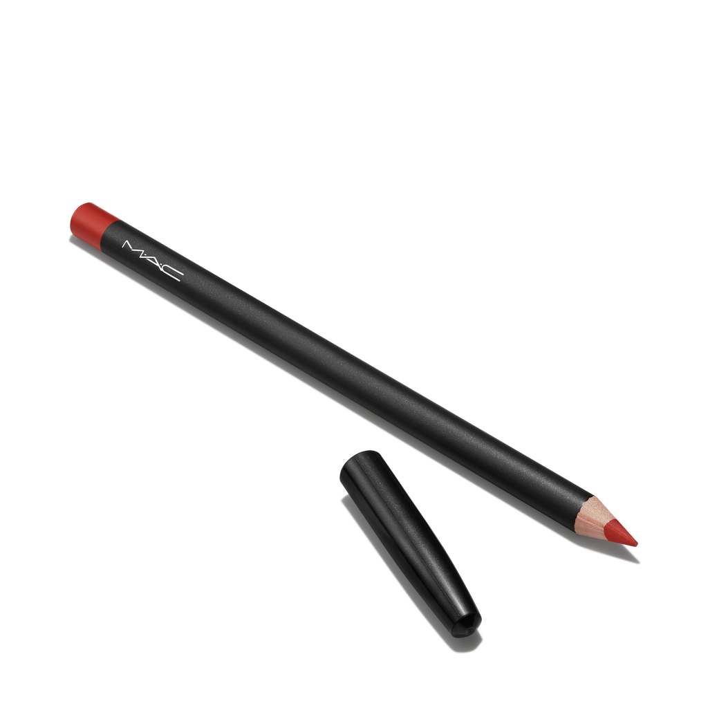 Lip Pencil for Everyday Wear and defined lip color