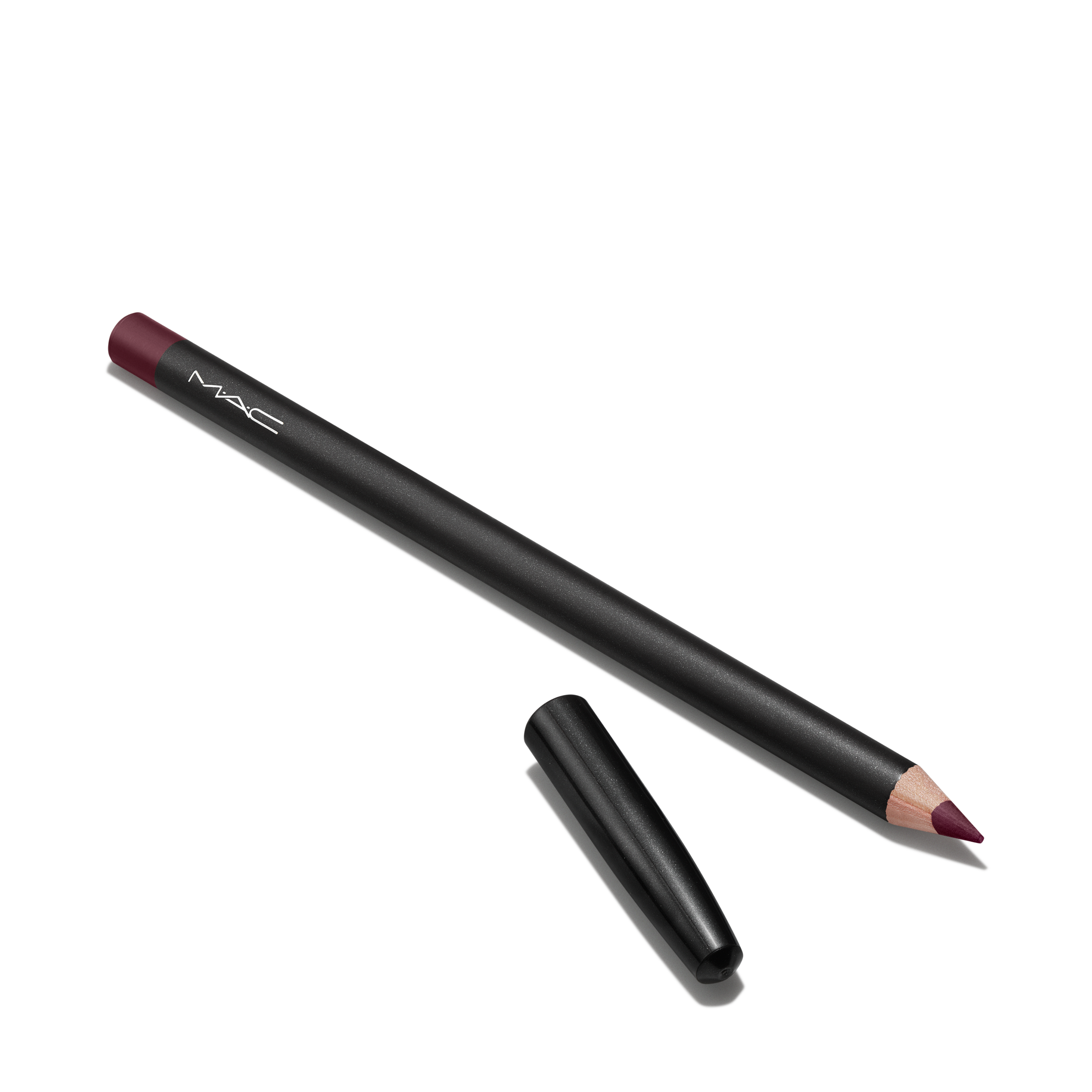 Lip Pencil for Everyday Wear and defined lip color