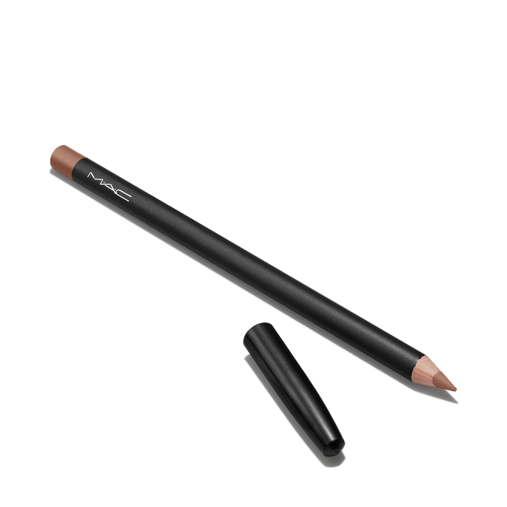 Lip Pencil for Everyday Wear and defined lip color