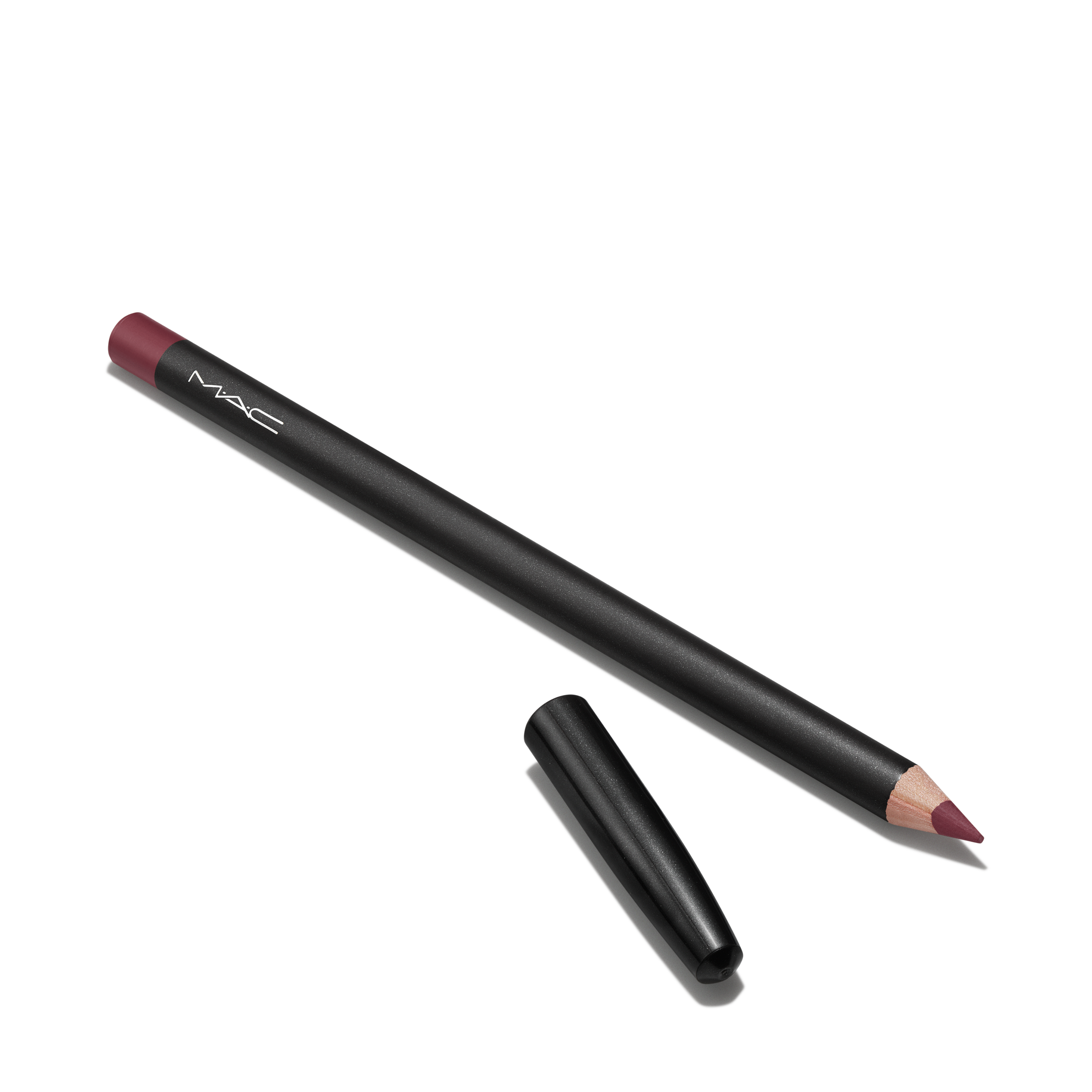 Lip Pencil for Everyday Wear and defined lip color