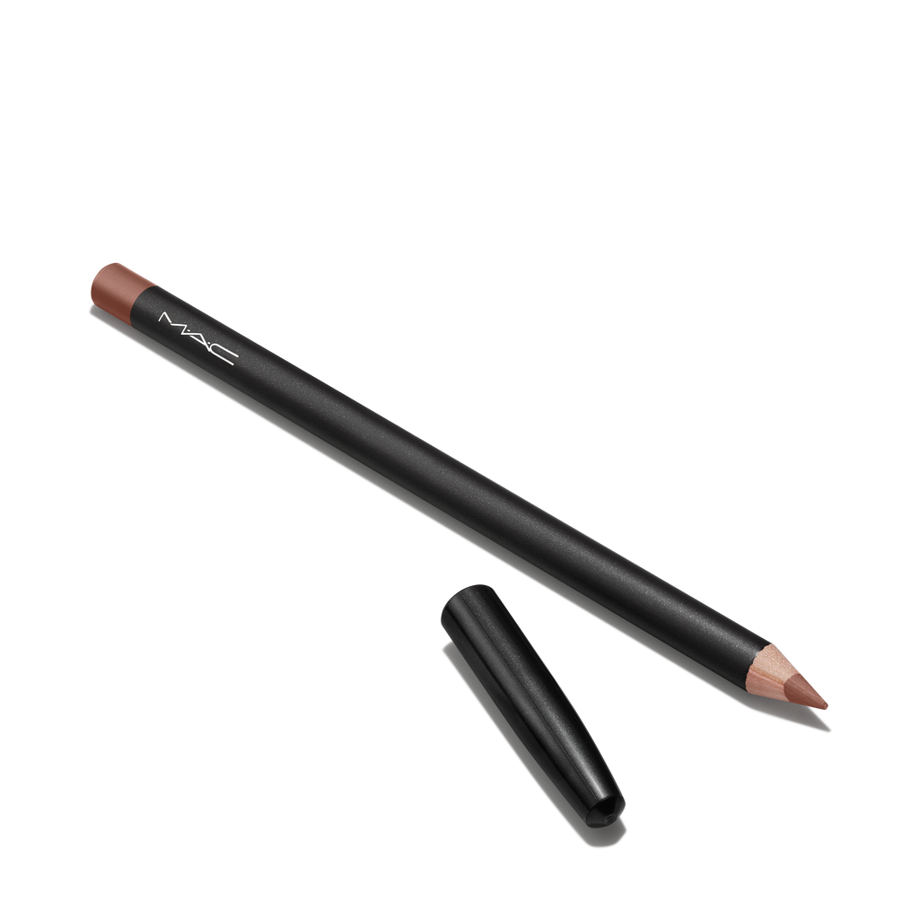 Lip Pencil for Everyday Wear and defined lip color