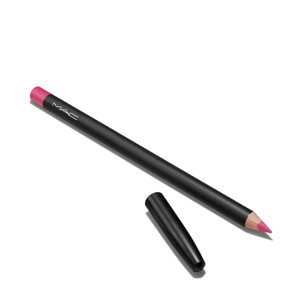 Lip Pencil for Everyday Wear and defined lip color