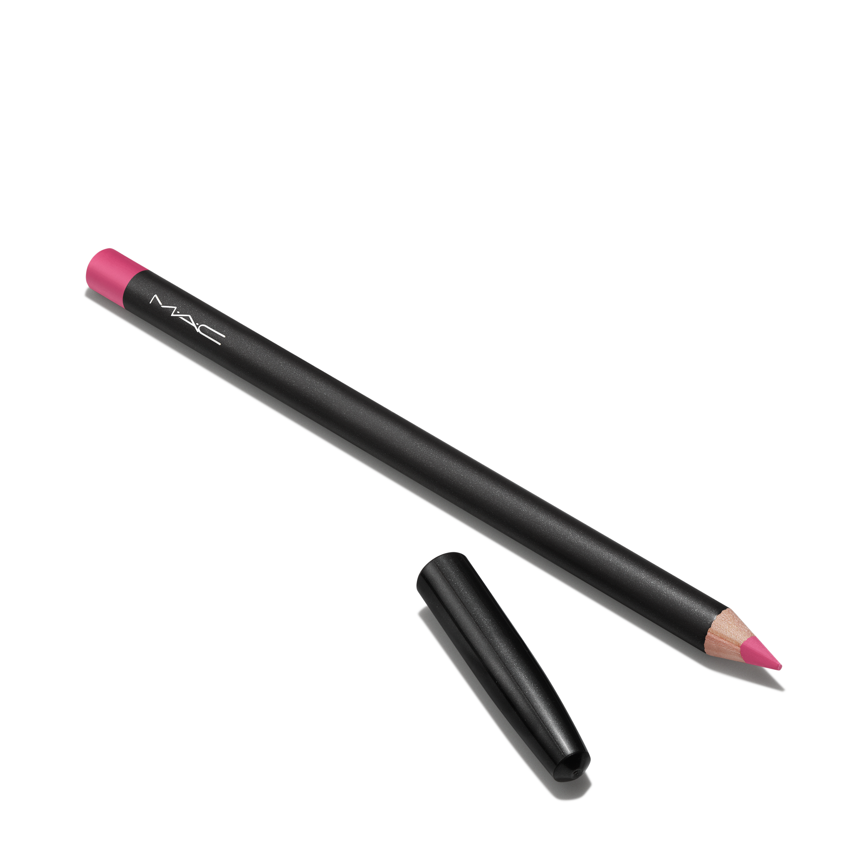 Lip Pencil for Everyday Wear and defined lip color