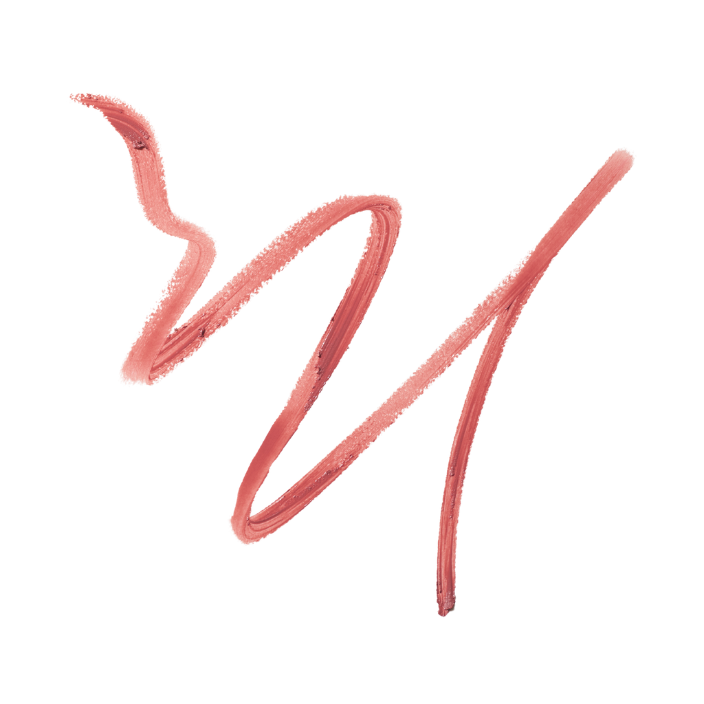 Lipglazer Glossy Liner for Everyday Wear and defined lip color