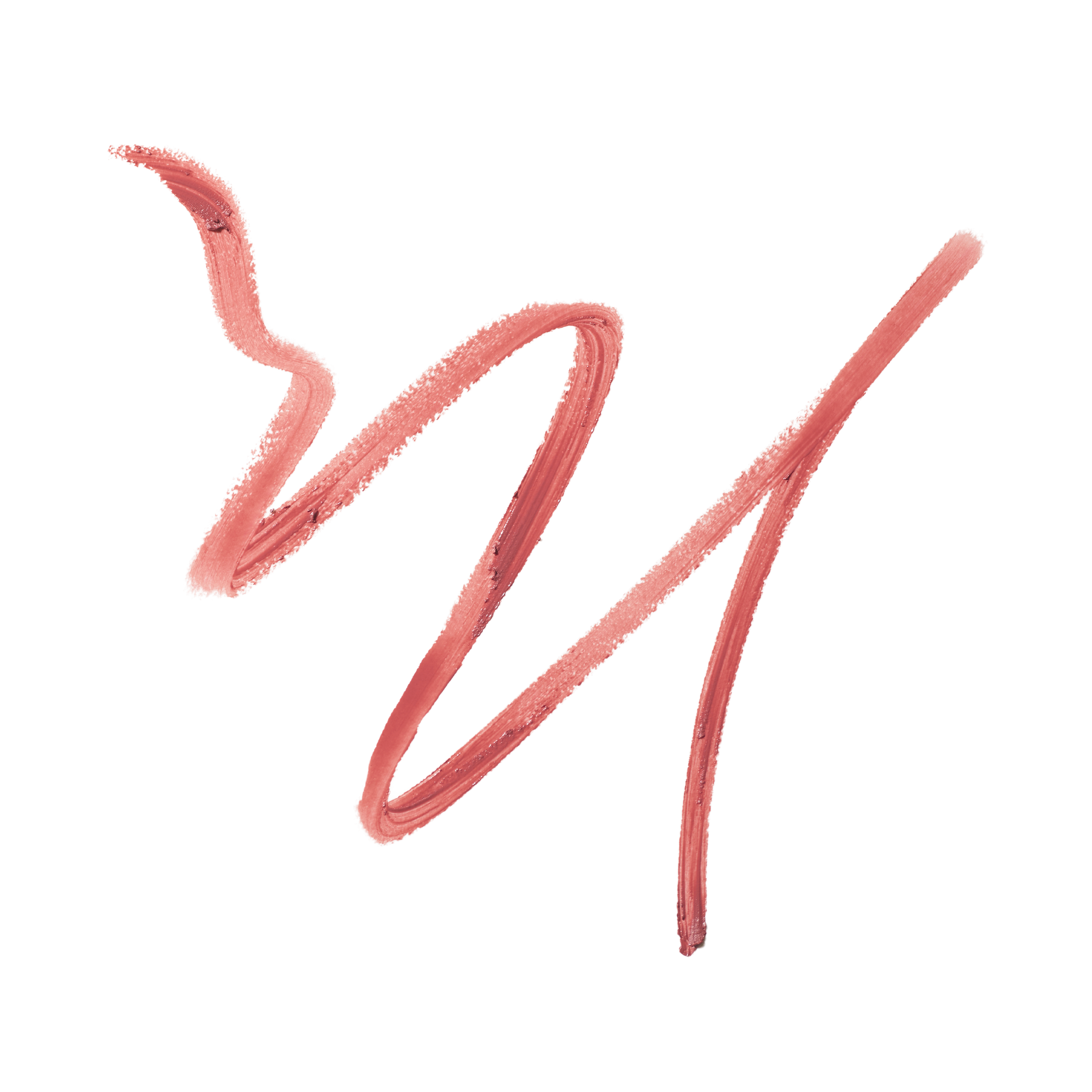 Lipglazer Glossy Liner for Everyday Wear and defined lip color