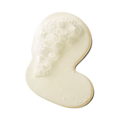 Major Foamo Jelly Cleanser for Everyday Wear and gentle makeup removal