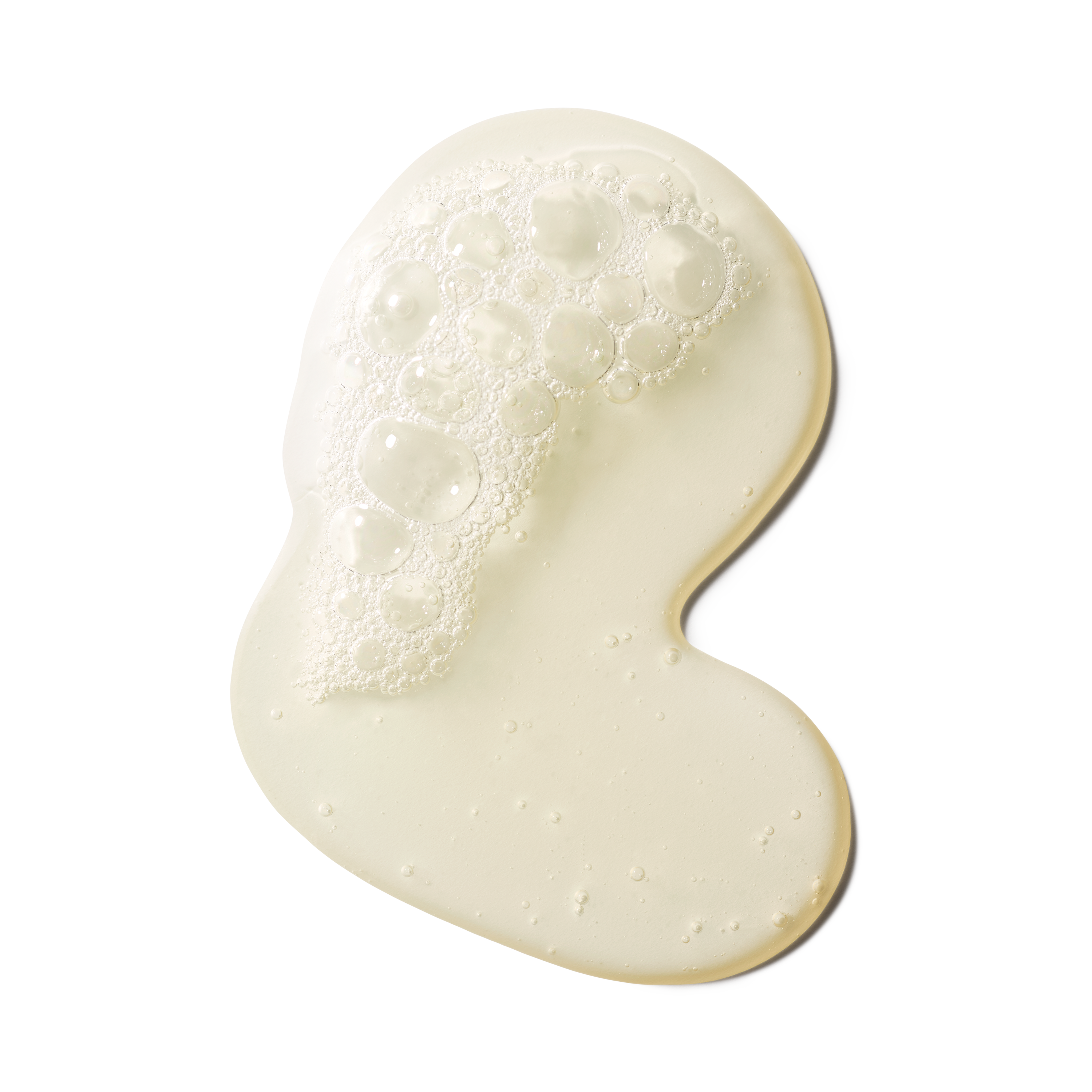 Major Foamo Jelly Cleanser for Everyday Wear and gentle makeup removal
