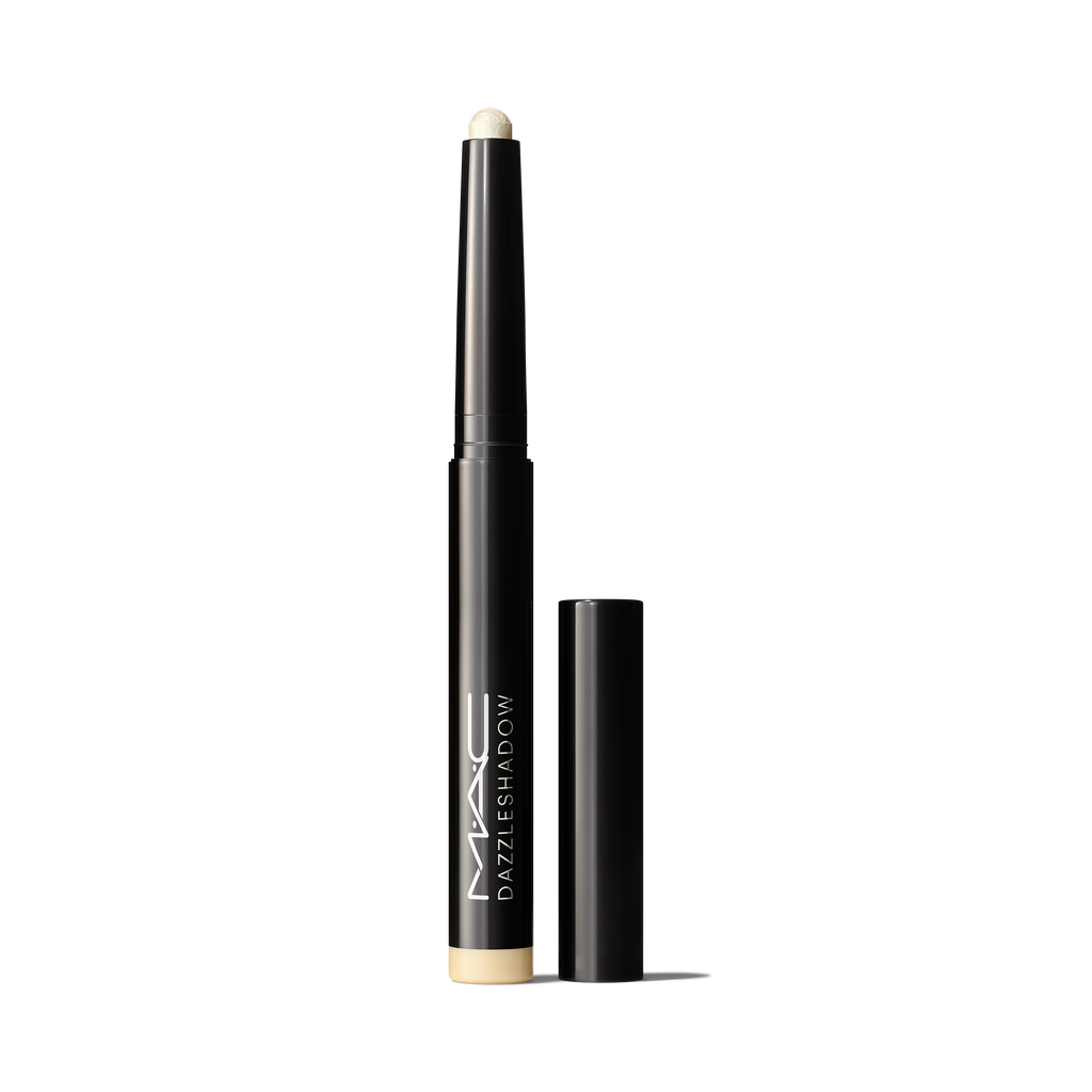 Dazzleshadow Eye shadow Sticks for Everyday Wear and blendable eye color