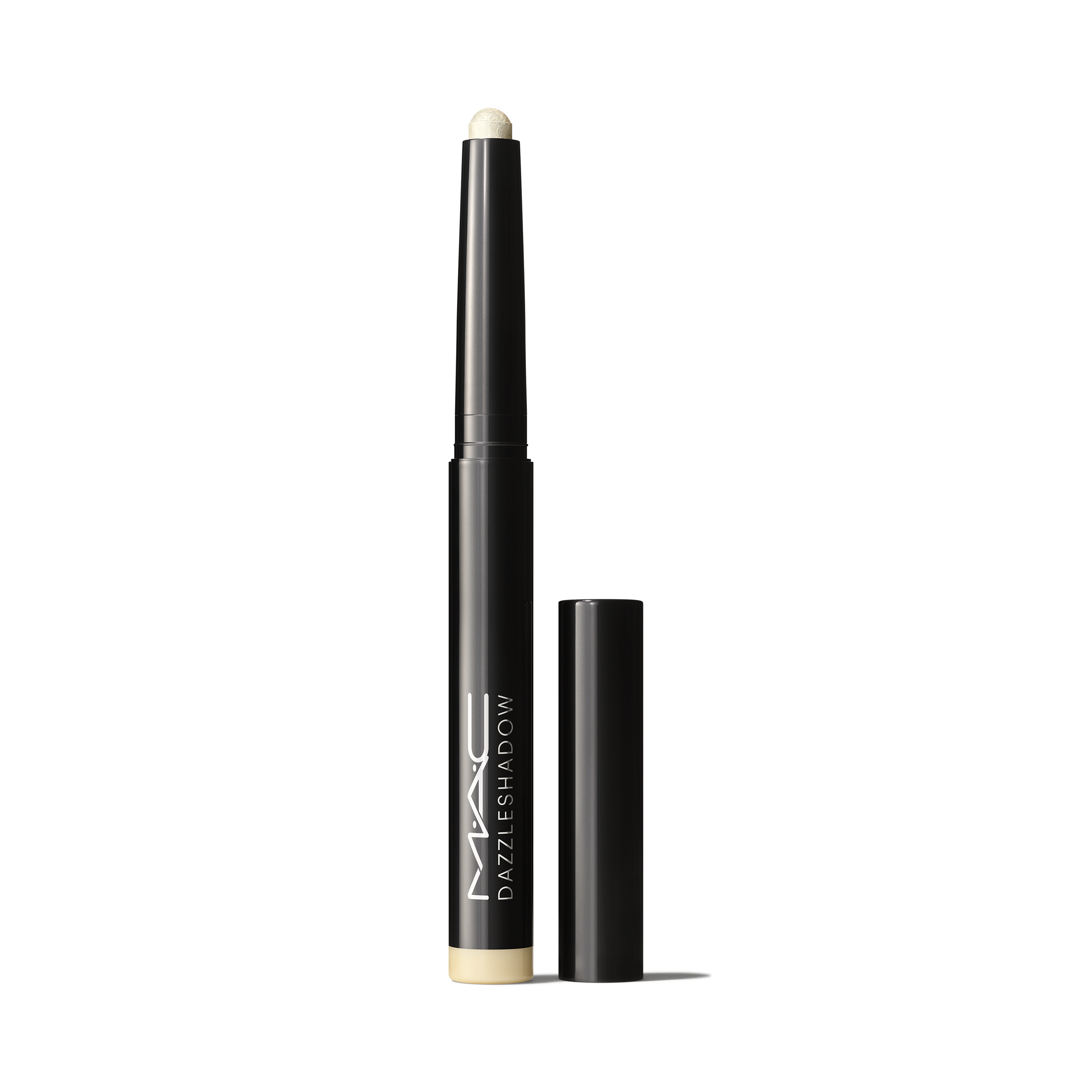 Dazzleshadow Eye shadow Sticks for Everyday Wear and blendable eye color