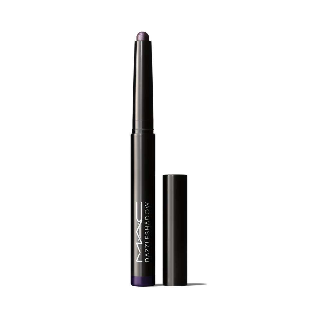 Dazzleshadow Eye shadow Sticks for Everyday Wear and blendable eye color
