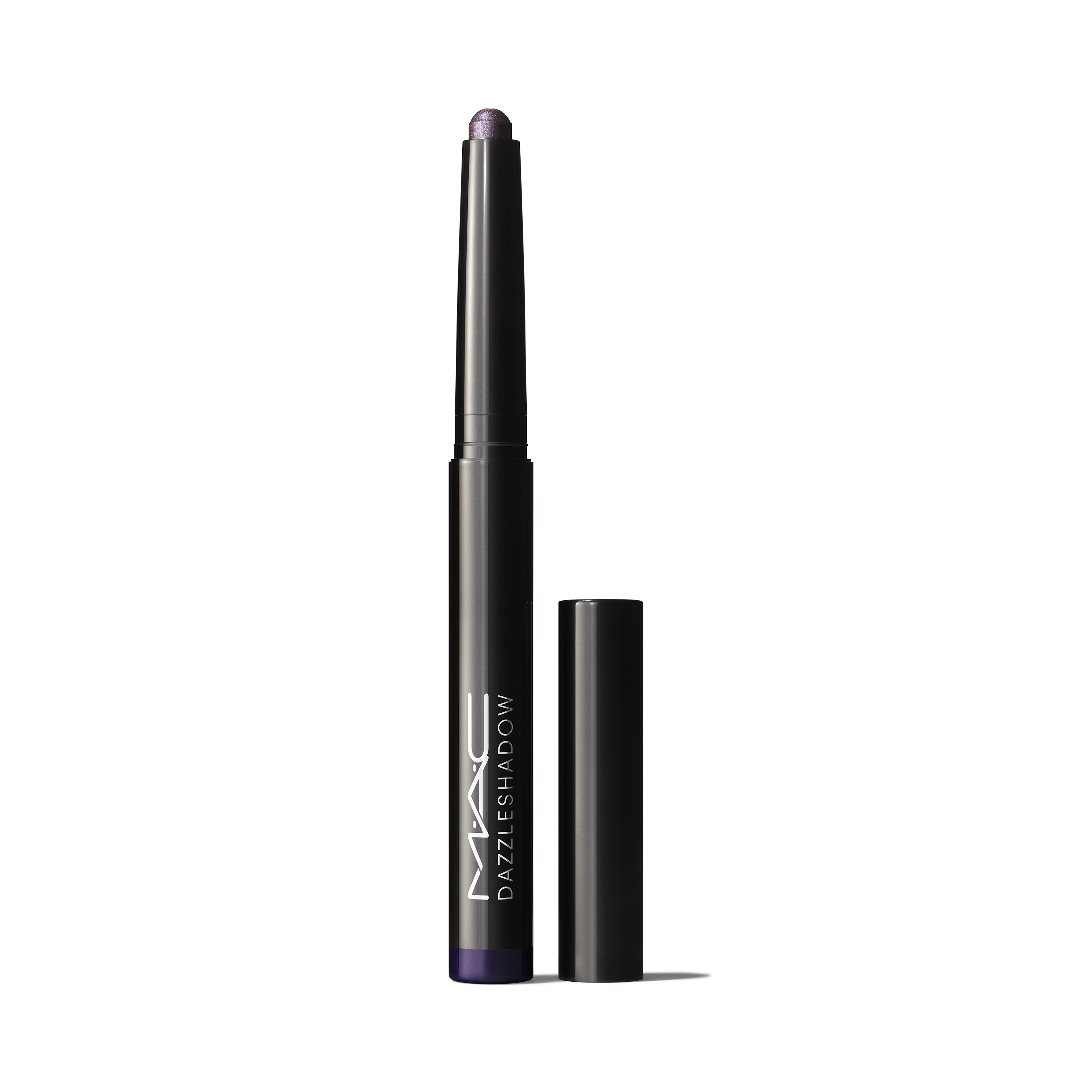 Dazzleshadow Eye shadow Sticks for Everyday Wear and blendable eye color