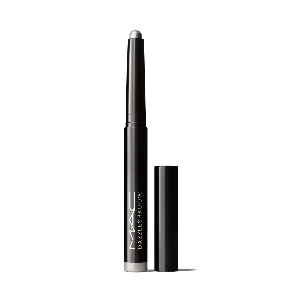 Dazzleshadow Eye shadow Sticks for Everyday Wear and blendable eye color