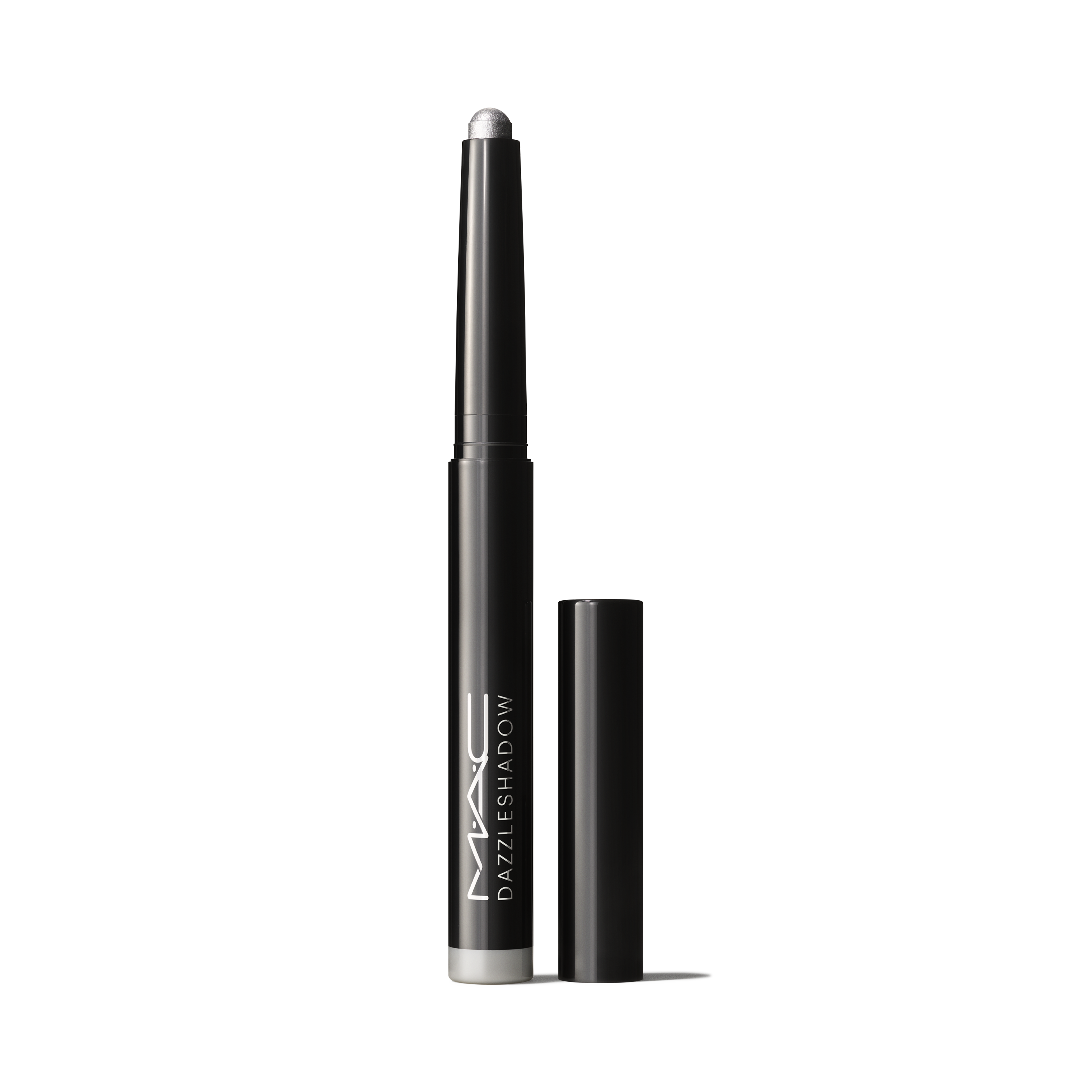 Dazzleshadow Eye shadow Sticks for Everyday Wear and blendable eye color