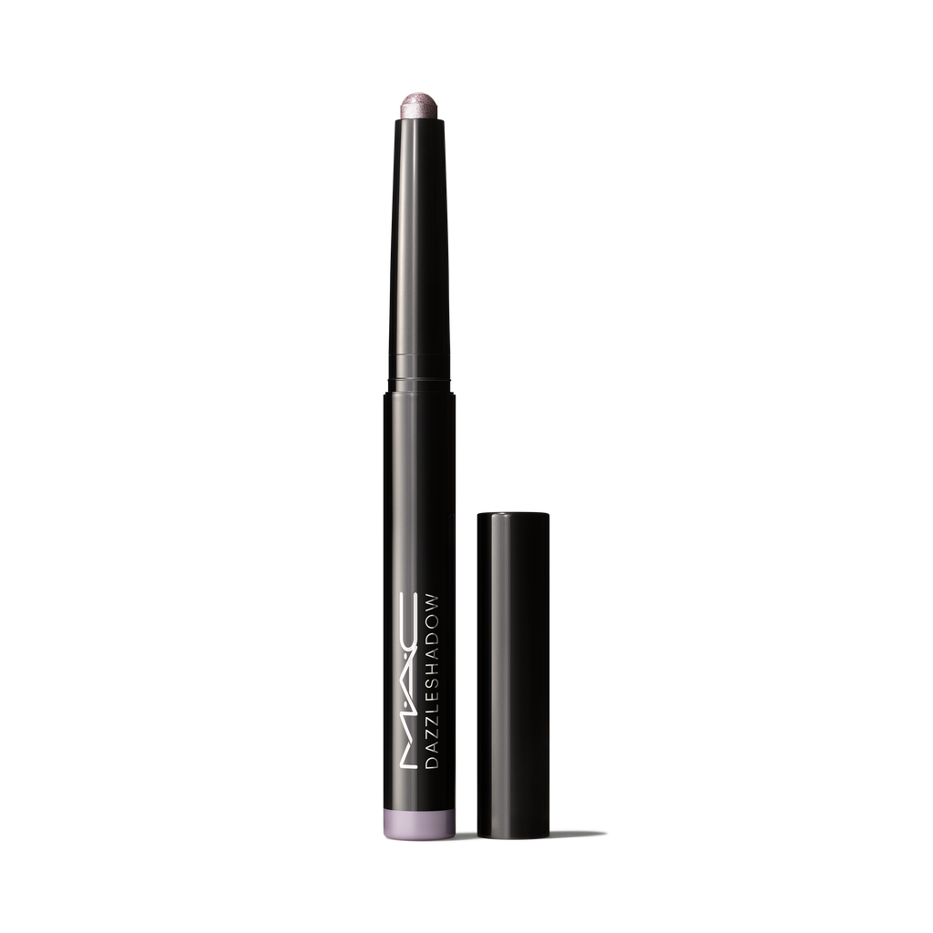 Dazzleshadow Eye shadow Sticks for Everyday Wear and blendable eye color