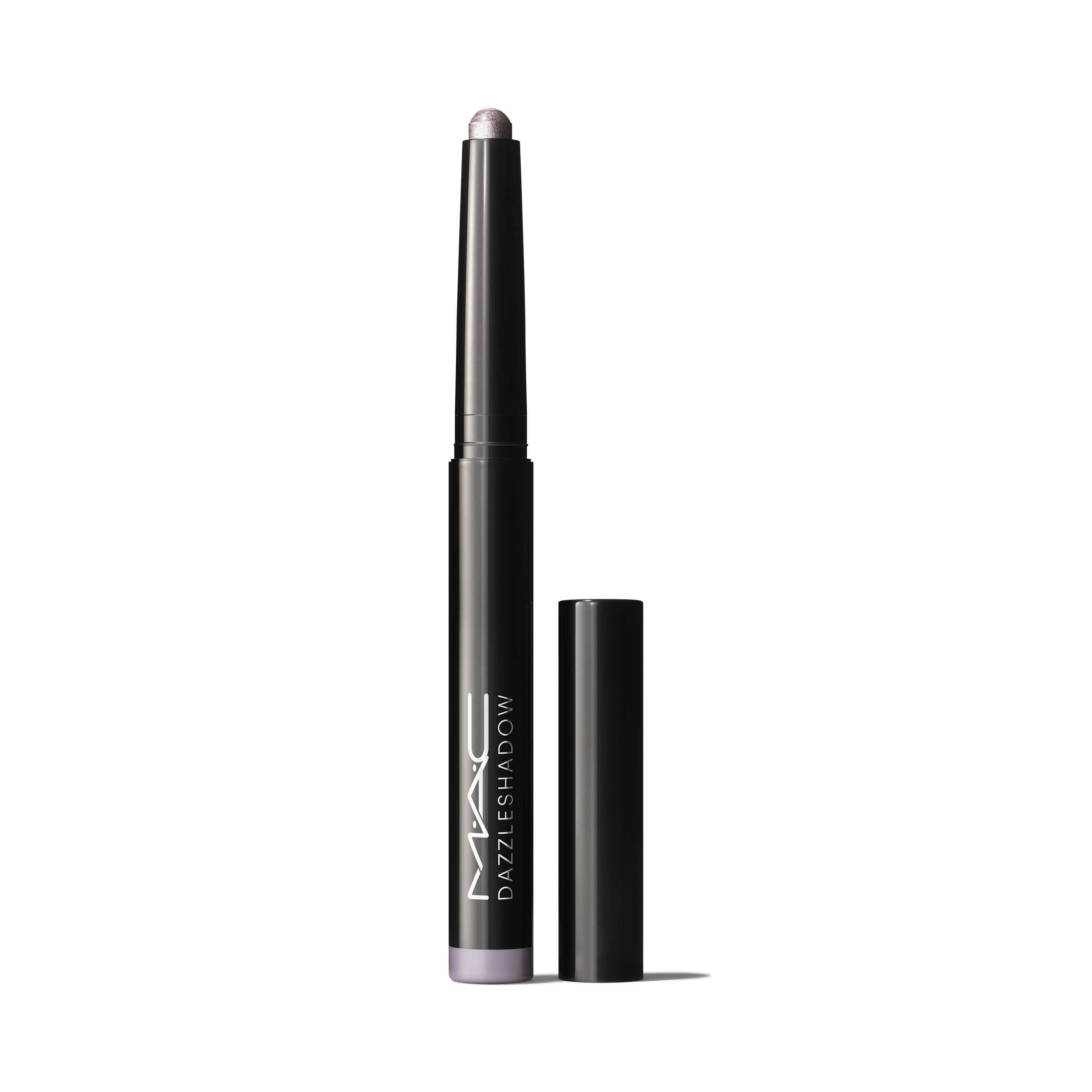 Dazzleshadow Eye shadow Sticks for Everyday Wear and blendable eye color