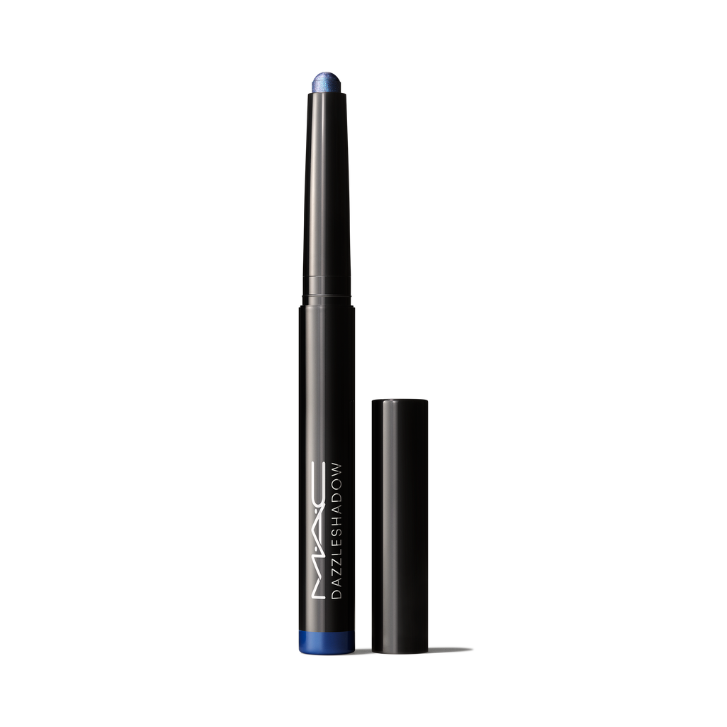 Dazzleshadow Eye shadow Sticks for Everyday Wear and blendable eye color
