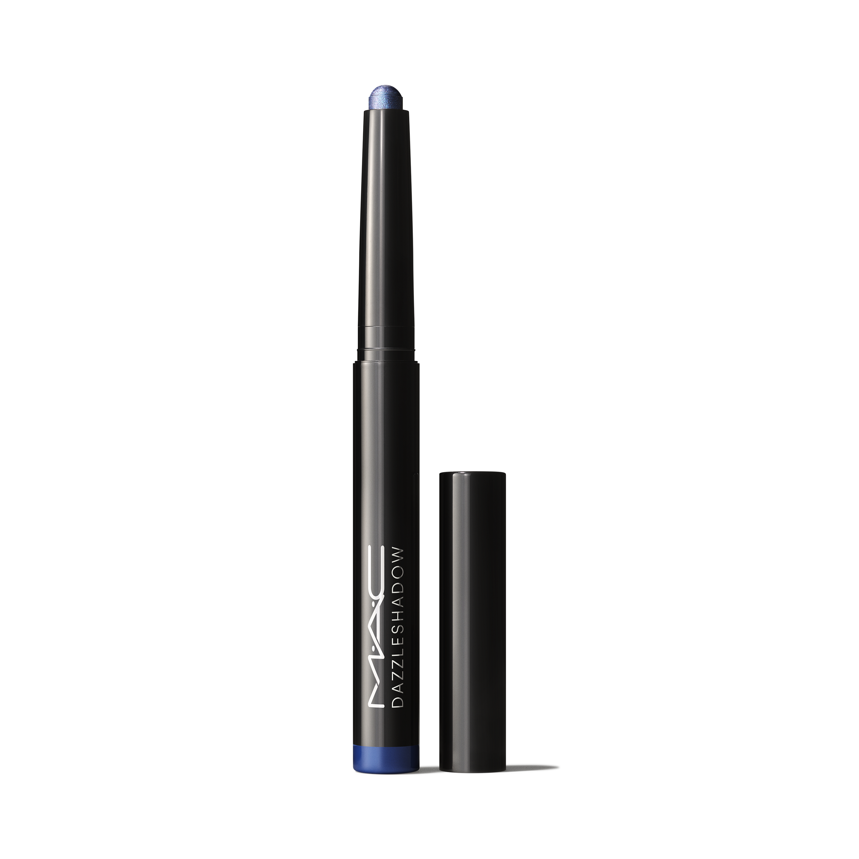 Dazzleshadow Eye shadow Sticks for Everyday Wear and blendable eye color
