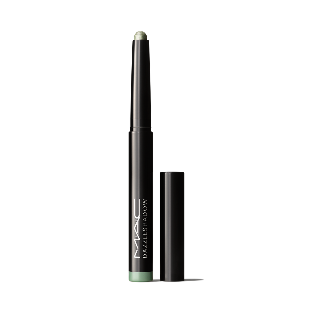 Dazzleshadow Eye shadow Sticks for Everyday Wear and blendable eye color