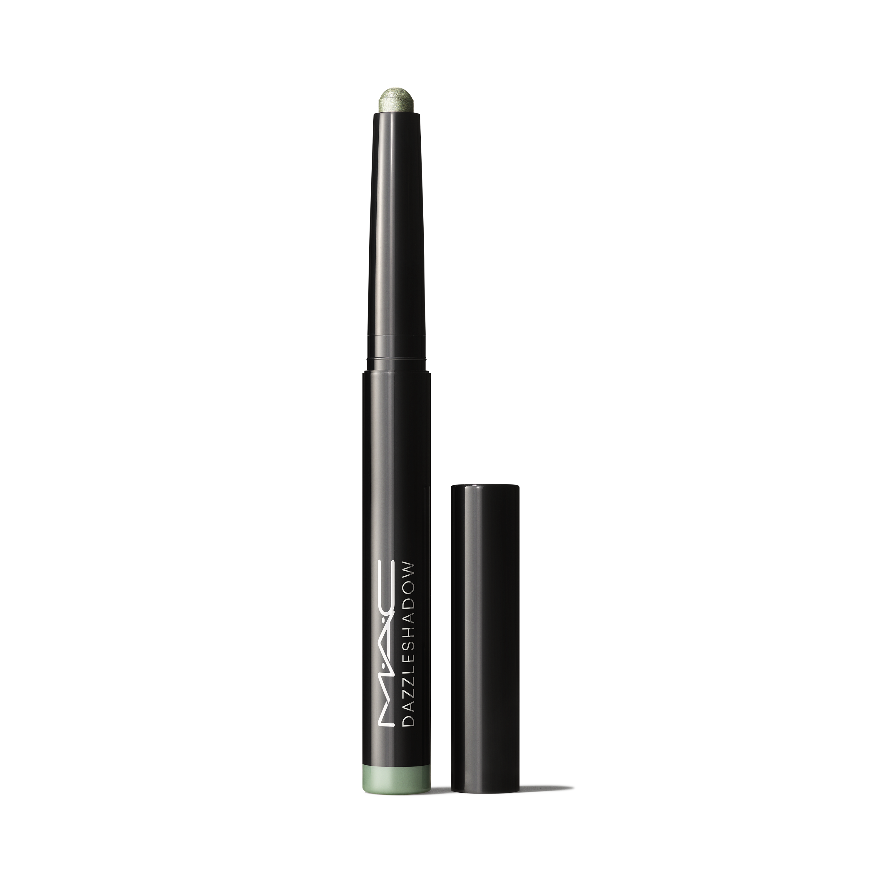Dazzleshadow Eye shadow Sticks for Everyday Wear and blendable eye color