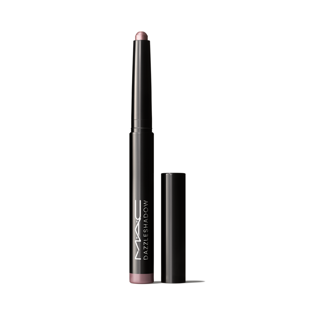 Dazzleshadow Eye shadow Sticks for Everyday Wear and blendable eye color