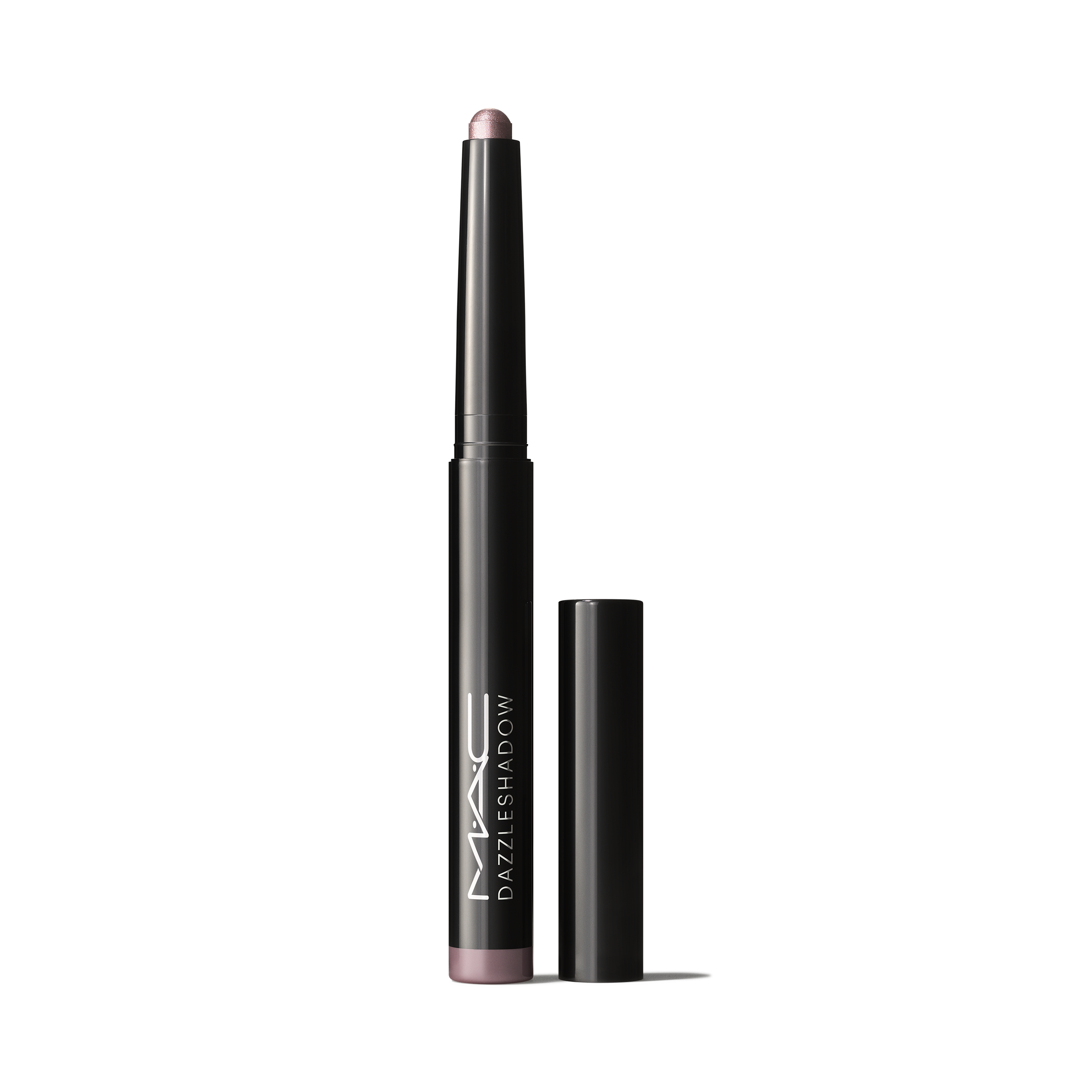 Dazzleshadow Eye shadow Sticks for Everyday Wear and blendable eye color