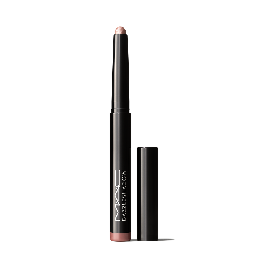Dazzleshadow Eye shadow Sticks for Everyday Wear and blendable eye color