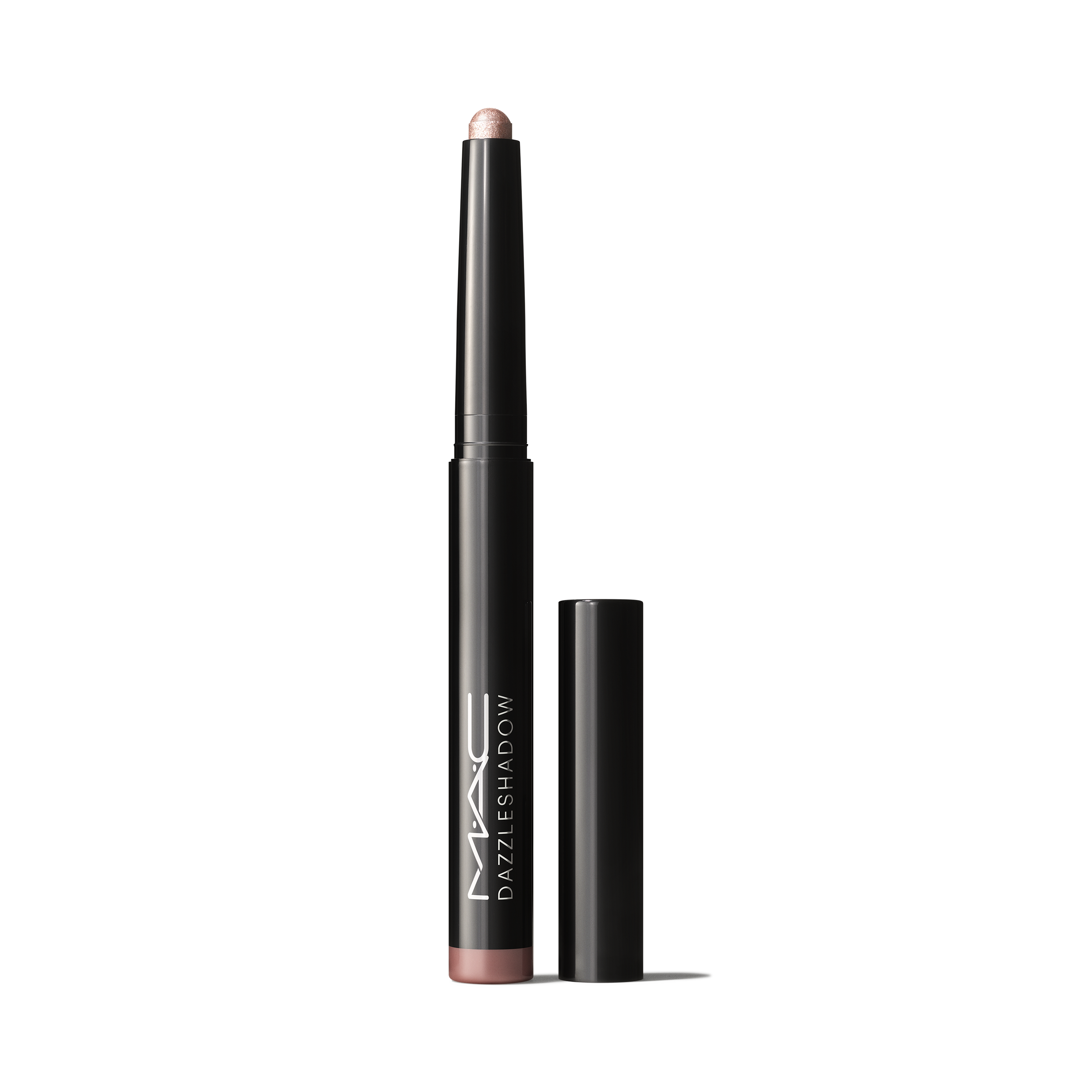 Dazzleshadow Eye shadow Sticks for Everyday Wear and blendable eye color