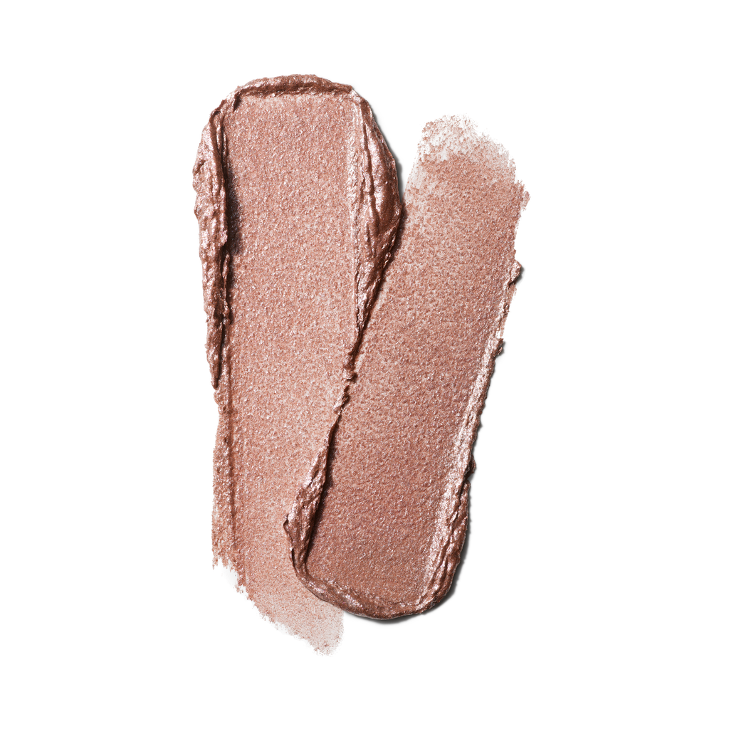Dazzleshadow Eye shadow Sticks for Everyday Wear and blendable eye color