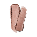 Dazzleshadow Eye shadow Sticks for Everyday Wear and blendable eye color