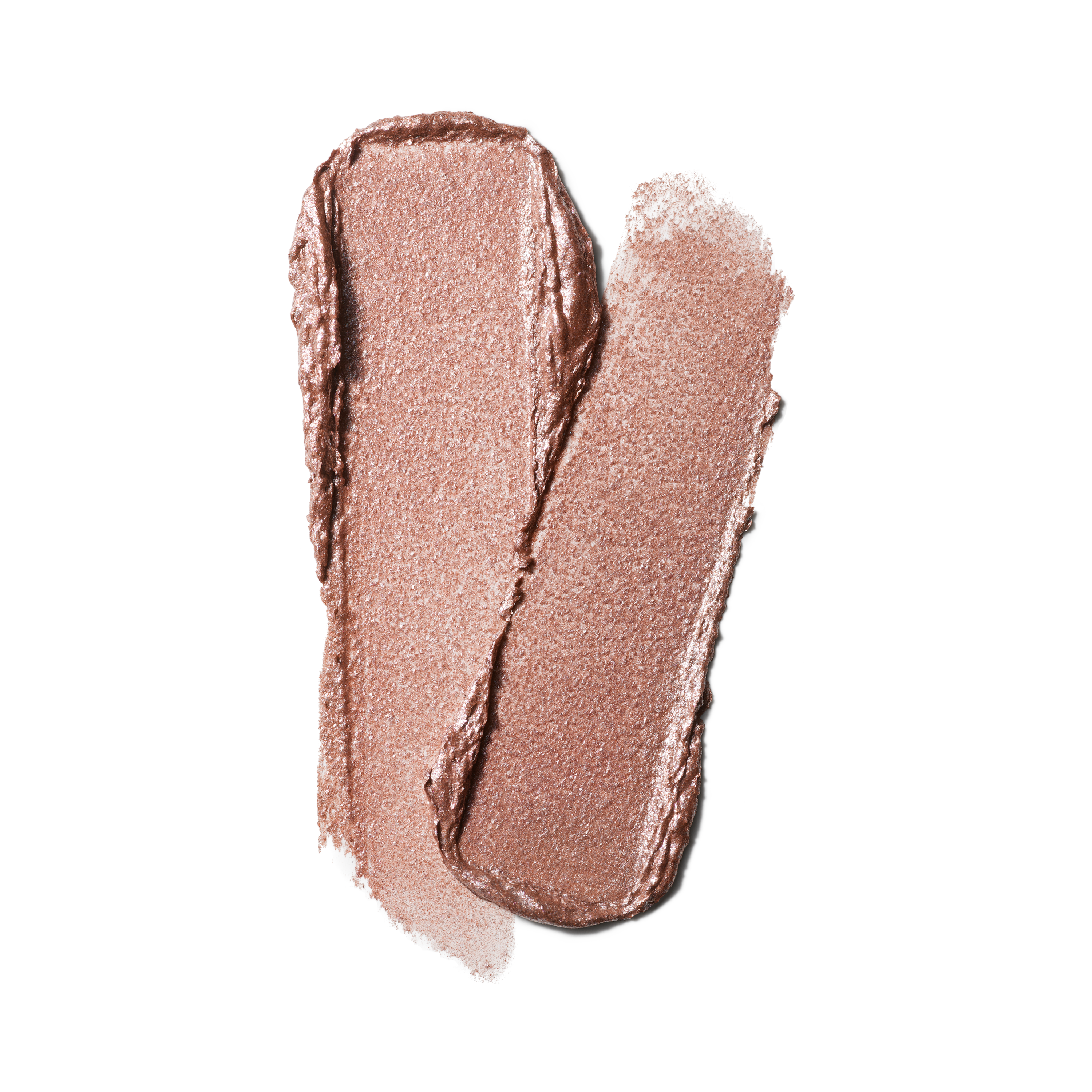 Dazzleshadow Eye shadow Sticks for Everyday Wear and blendable eye color