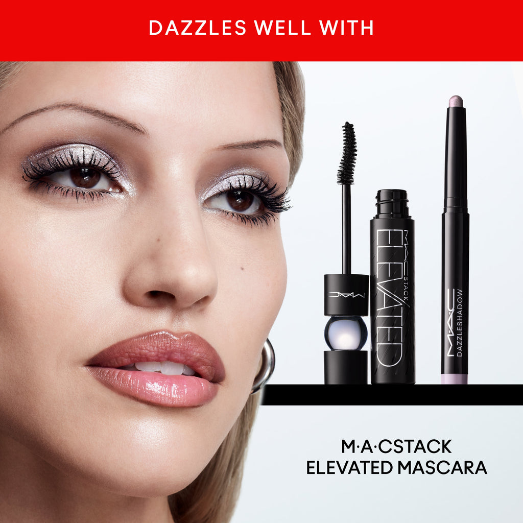 Dazzleshadow Eye shadow Sticks for Everyday Wear and blendable eye color