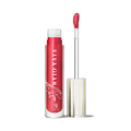 Viva Glam Lipglass Air for Everyday Wear and a polished glossy look
