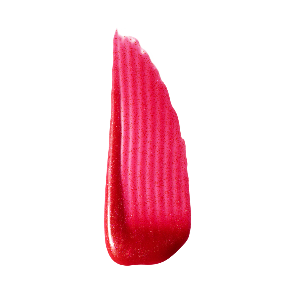 Viva Glam Lipglass Air for Everyday Wear and a polished glossy look