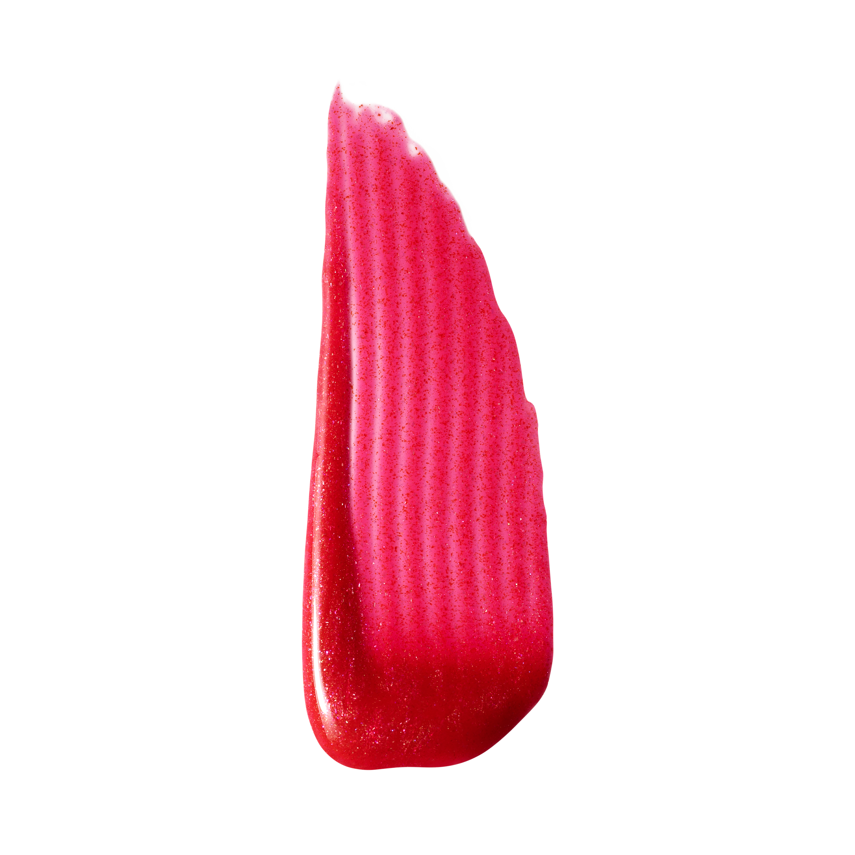 Viva Glam Lipglass Air for Everyday Wear and a polished glossy look