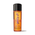 Gently Off Dual Phase Makeup Remover for Everyday Wear and gentle makeup removal