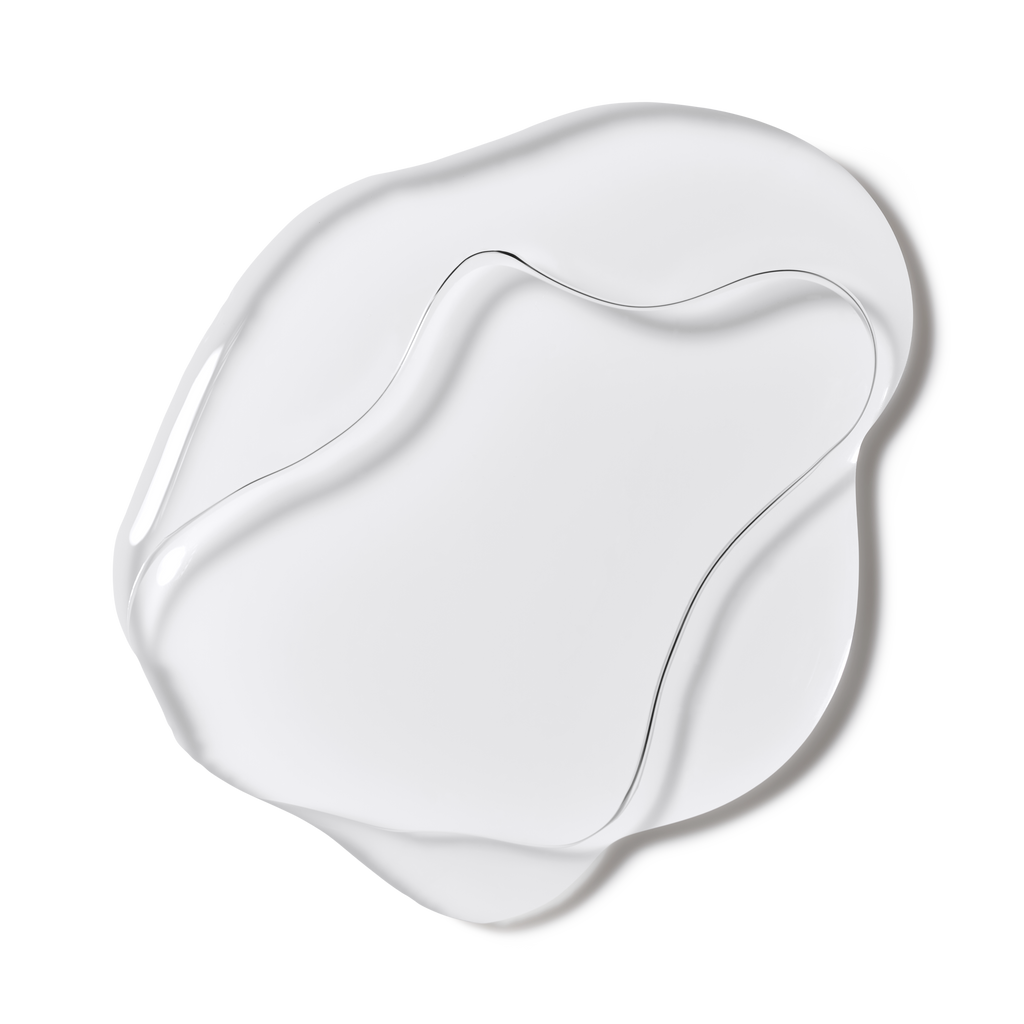 Gently Off Dual Phase Makeup Remover for Everyday Wear and gentle makeup removal