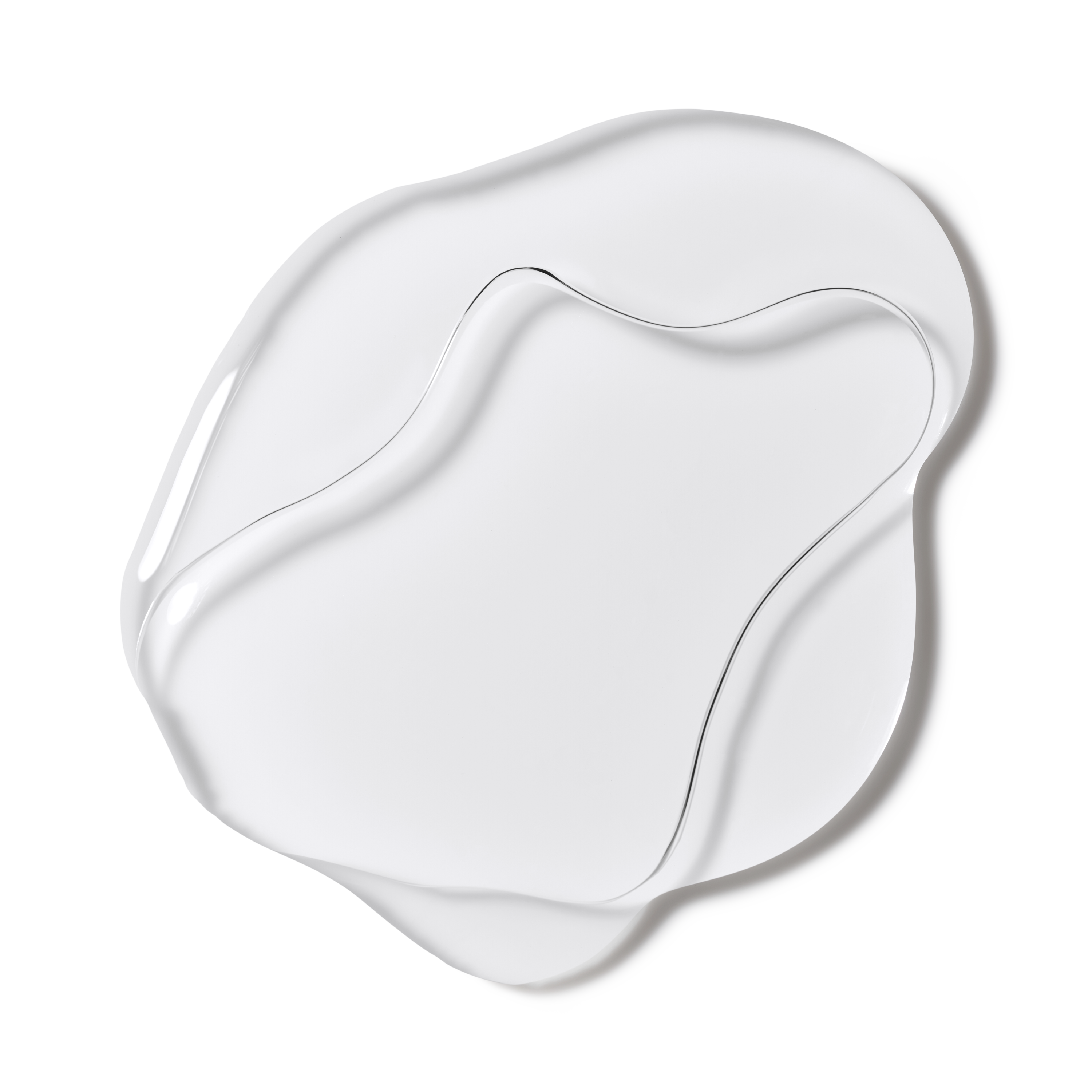 Gently Off Dual Phase Makeup Remover for Everyday Wear and gentle makeup removal