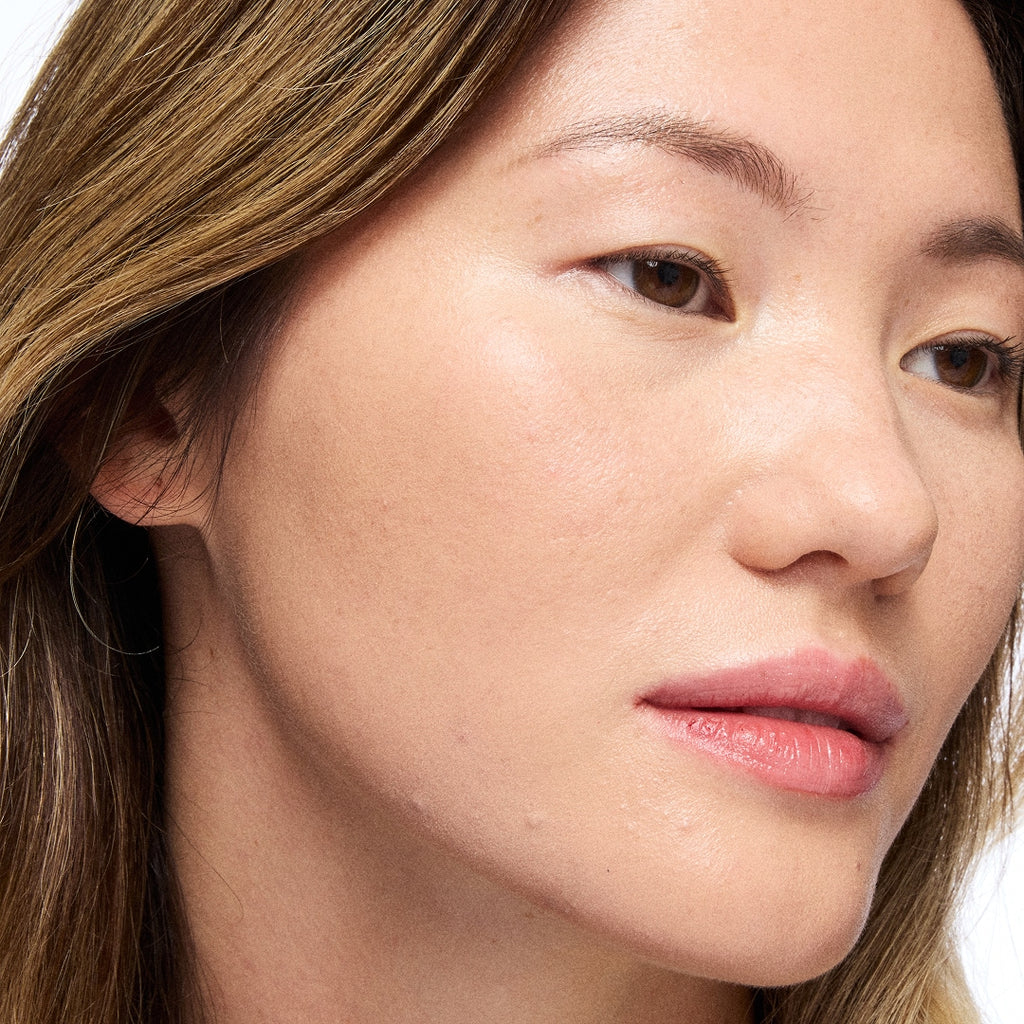 Hyper Real Skincanvas Waterlight Cream HA3 Moisturizer for Everyday Wear and comfortable moisture support