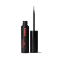 Duo Brush On Striplash Adhesive for Everyday Wear and easy strip lash application
