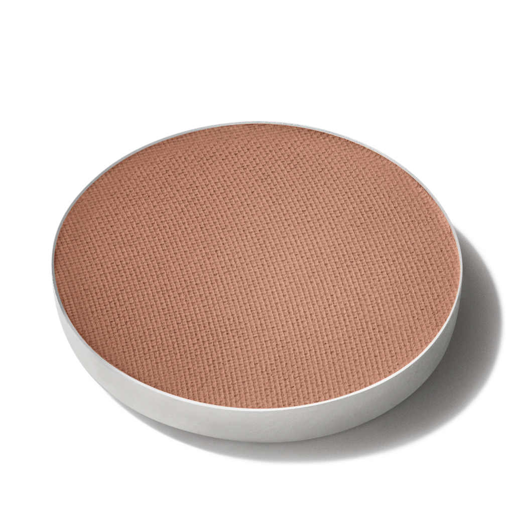 Eye Shadow Pro Palette Refill Pan for Everyday Wear and blendable eye color