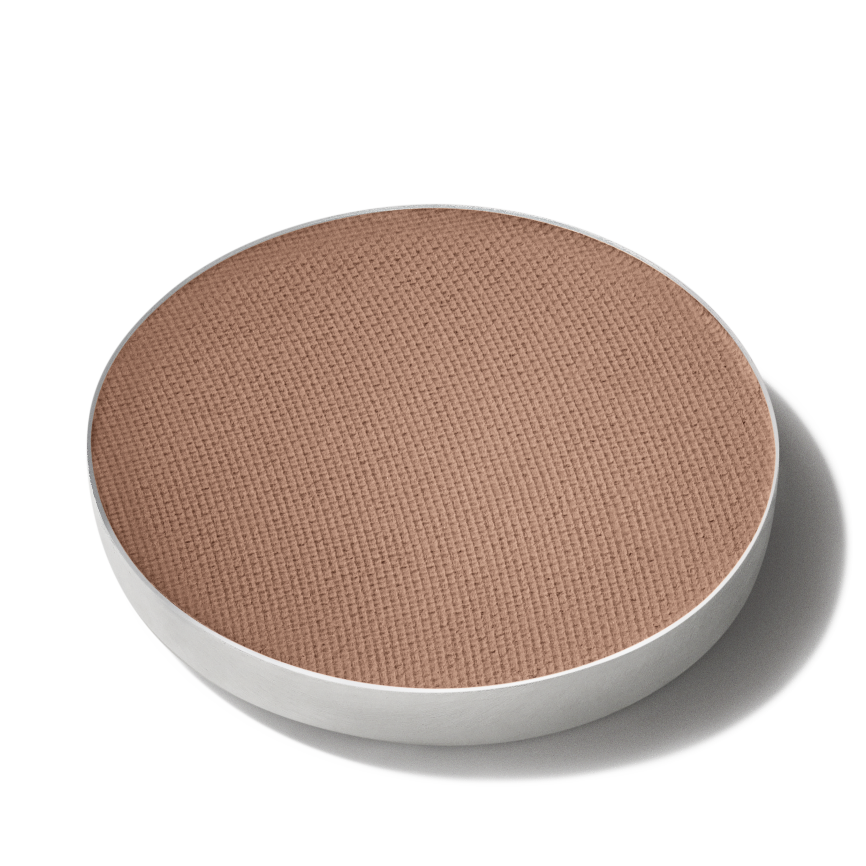 Eye Shadow Pro Palette Refill Pan for Everyday Wear and blendable eye color
